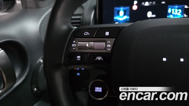 Hyundai Casper 2025 — photo 28