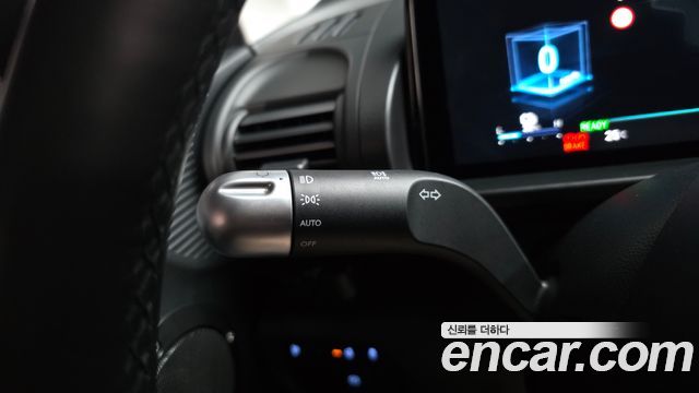 Hyundai Casper 2025 — photo 35