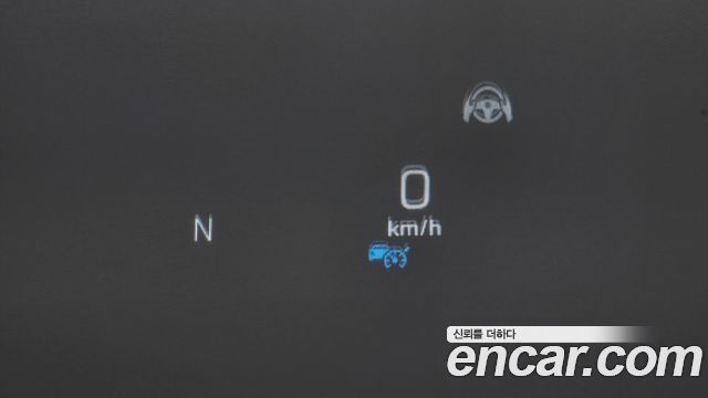 Mercedes-Benz S-Class 2019 — photo 31