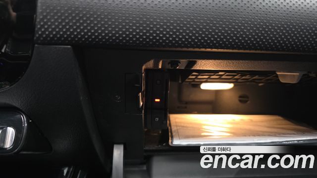 Mercedes-Benz CLA-Class 2022 — photo 30