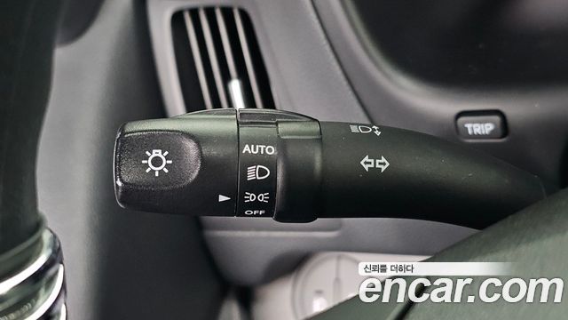 Hyundai Starex 2019 — photo 14