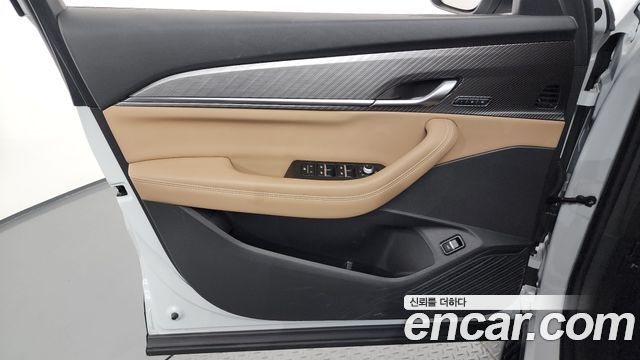 Renault Korea Grand Koleos 2026 — photo 14
