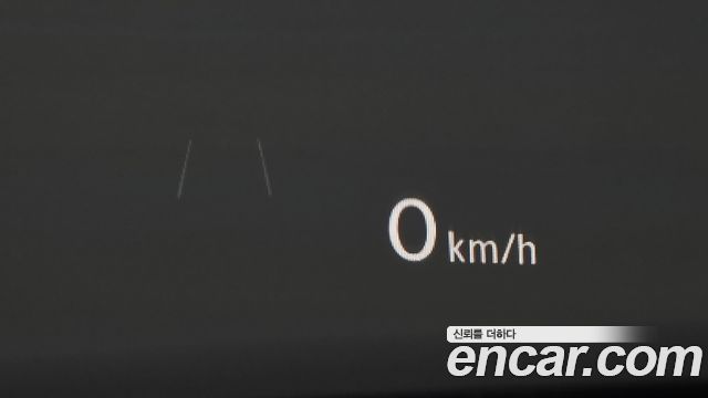 Volkswagen Passat 2022 — photo 19