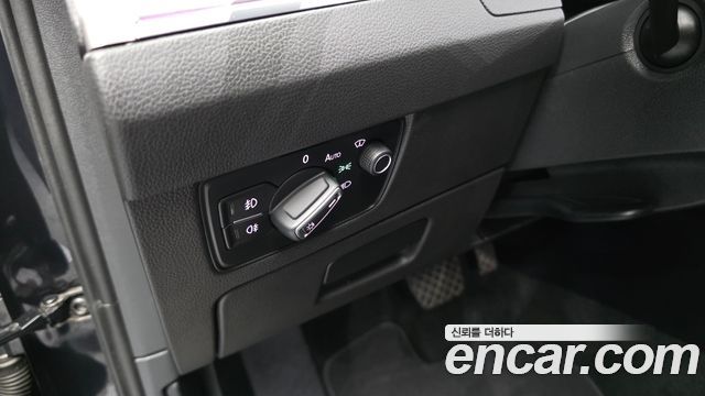Volkswagen Passat 2022 — photo 22