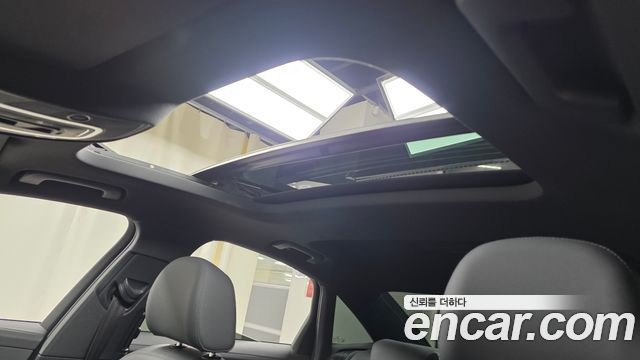 Audi A6 2021 — photo 15