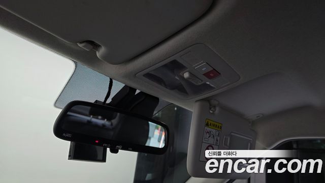 Hyundai Casper 2023 — photo 25