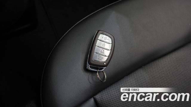 Hyundai Casper 2023 — photo 31
