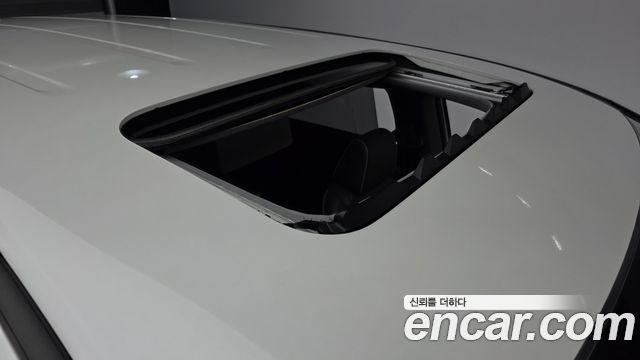 Honda Odyssey 2022 — photo 25