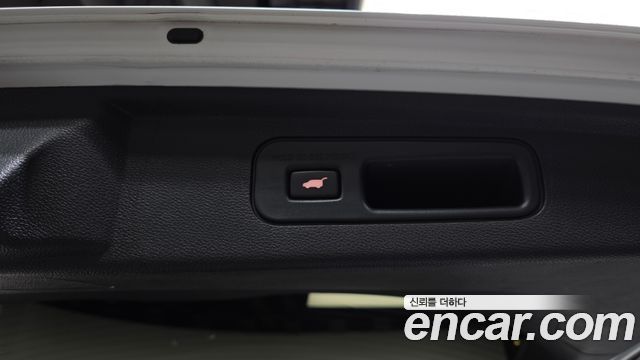 Honda Odyssey 2022 — photo 33