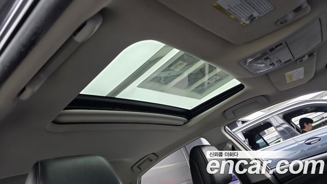 Toyota Avalon 2016 — photo 17