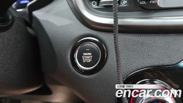 Kia Sorento 2018 — photo 27