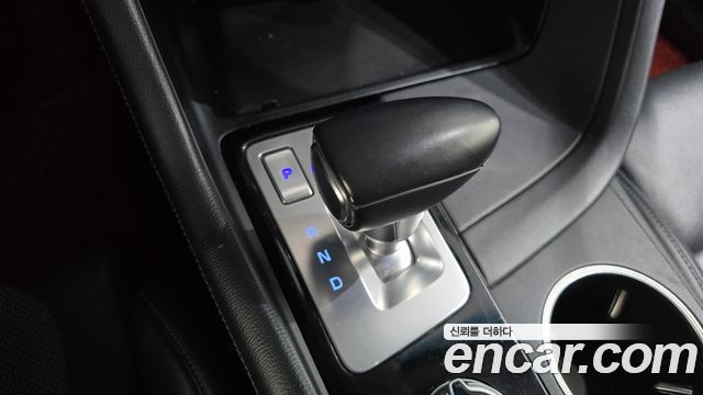 Genesis G70 2022 — photo 9