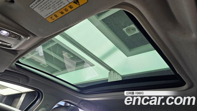 Renault Korea Cilo 2018 — photo 21
