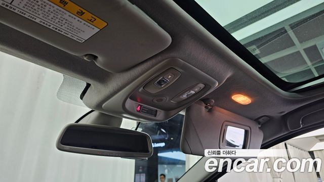 Renault Korea Cilo 2018 — photo 24