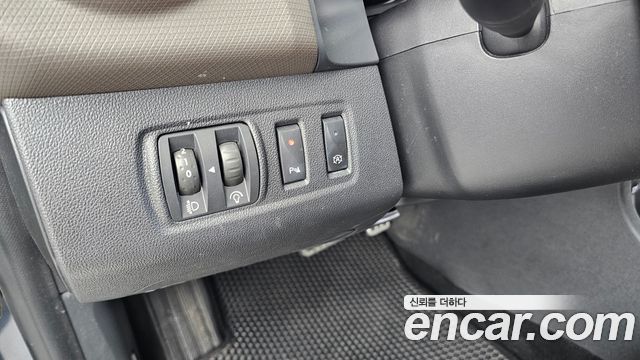 Renault Korea Cilo 2018 — photo 25