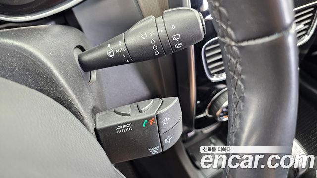 Renault Korea Cilo 2018 — photo 26