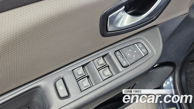Renault Korea Cilo 2018 — photo 27