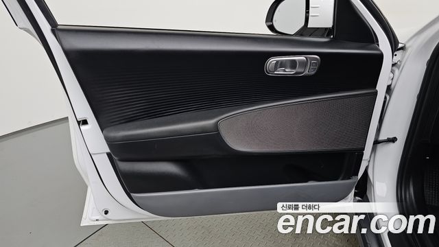 Hyundai Ioniq6 2025 — photo 14