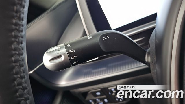 Hyundai Ioniq6 2025 — photo 27
