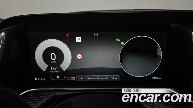 Genesis G90 2026 — photo 11