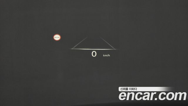 Genesis G90 2026 — photo 33