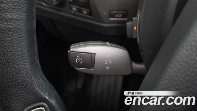 BMW 7-Series 2006 — photo 16