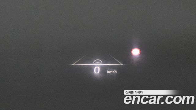 Hyundai Ioniq6 2025 — photo 26