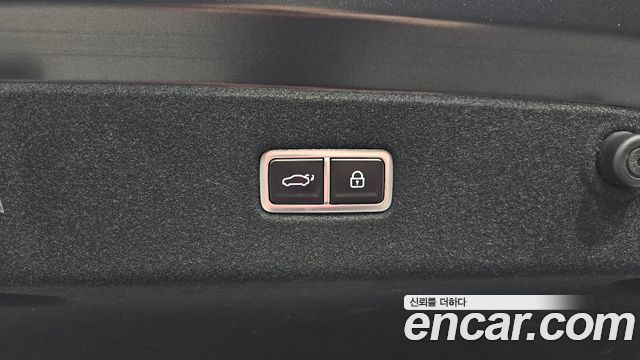 Hyundai Ioniq6 2025 — photo 39