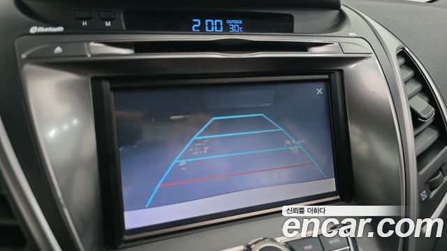 Hyundai AVANTE 2014 — photo 16