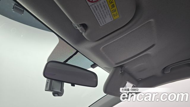 Hyundai AVANTE 2014 — photo 19