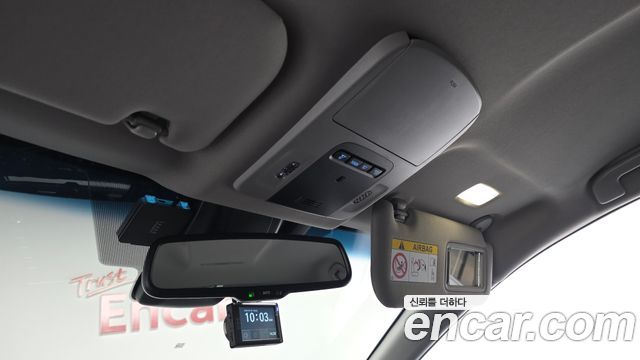 Toyota Camry 2024 — photo 25