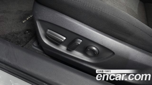Toyota Camry 2024 — photo 30