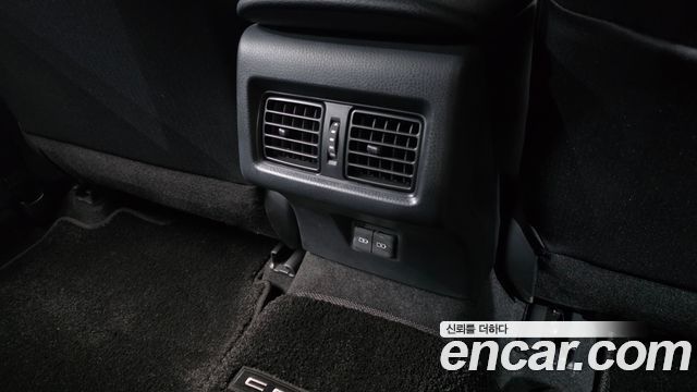 Toyota Camry 2024 — photo 31