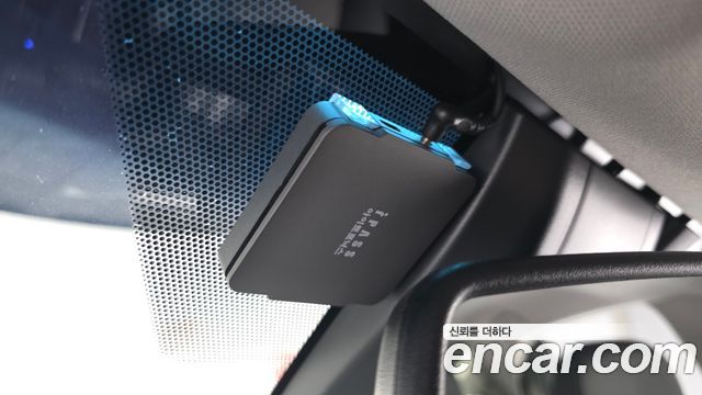 Toyota Camry 2024 — photo 32