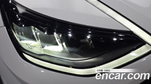 Hyundai Sonata 2023 — photo 8
