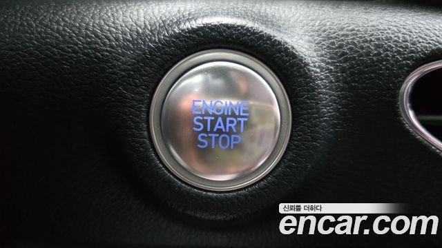 Hyundai Sonata 2023 — photo 31