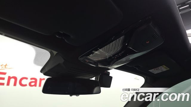 BMW X5 2024 — photo 29