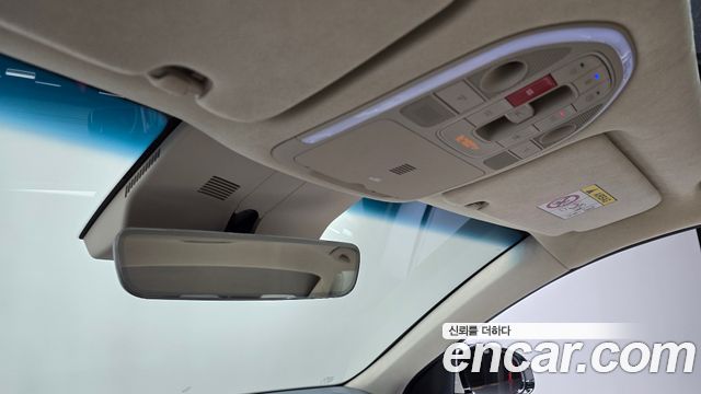 Genesis G70 2025 — photo 26