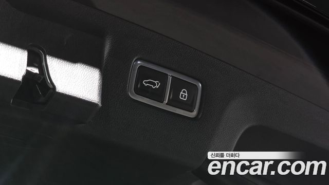 Kia Sorento 2021 — photo 26