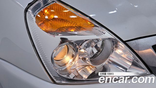 Kia Canival 2012 — photo 8