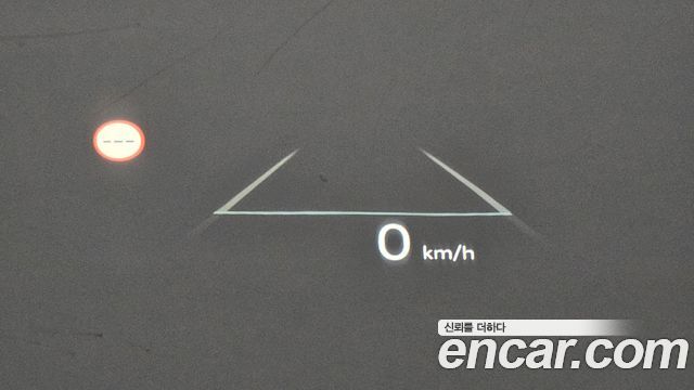 Hyundai Ioniq5 2025 — photo 25