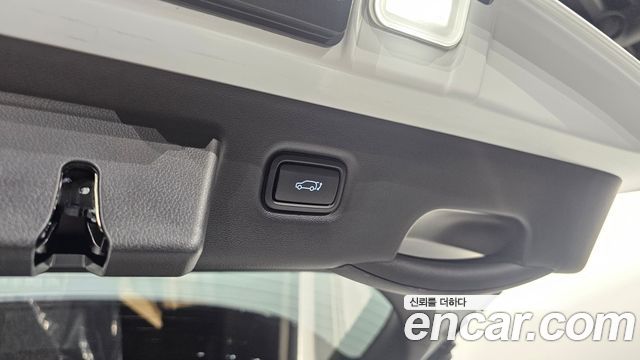 Hyundai Ioniq5 2025 — photo 26