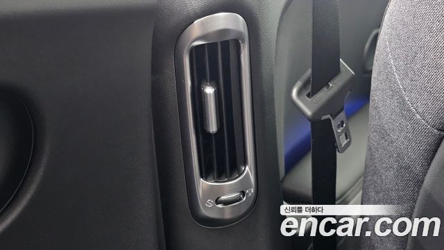 Hyundai Ioniq5 2025 — photo 33