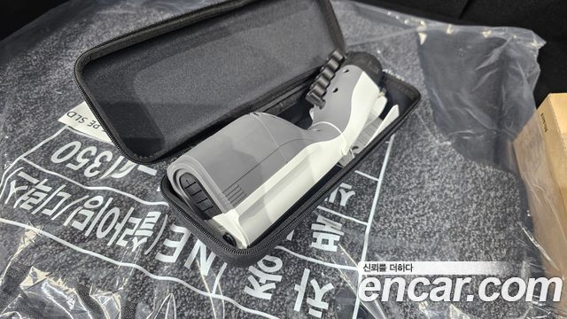Hyundai Ioniq5 2025 — photo 34