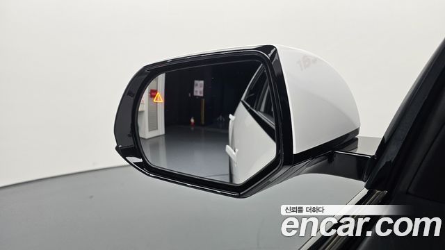 Hyundai Ioniq5 2025 — photo 35