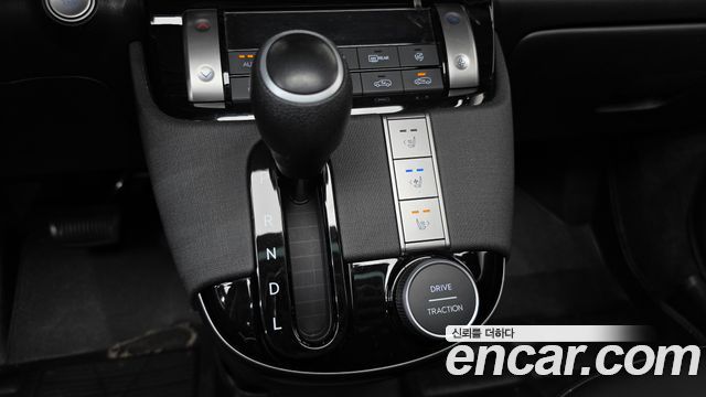 Hyundai Casper 2023 — photo 12