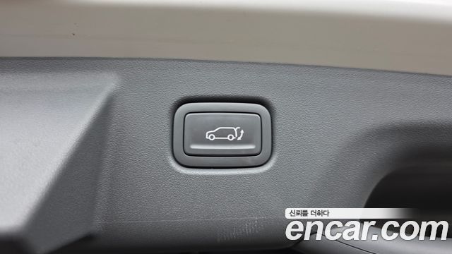 Kia EV3 2025 — photo 30