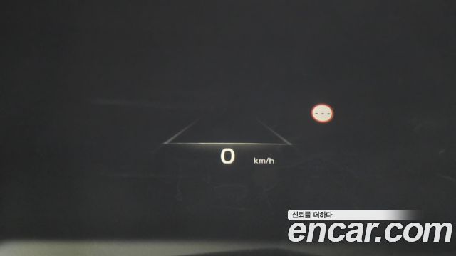 Kia K8 2023 — photo 14