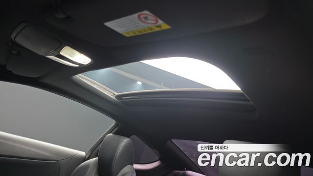 Hyundai Genesis 2016 — photo 16