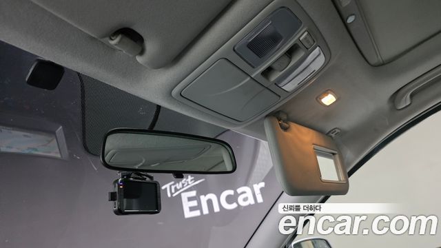 Hyundai Tucson 2011 — photo 16